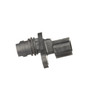 Standard Ignition Crankshaft Sensor PC593 - alternate view