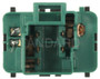 Standard Ignition Power Door Lock Switch PDS-101