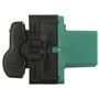 Standard Ignition Power Door Lock Switch PDS-101