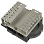 Standard Ignition Instrument Panel Dimmer Switch DS-961