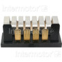 Standard Ignition Instrument Panel Dimmer Switch DS-961