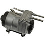 Standard Ignition Diesel Fuel Transfer Pump FCM1 - front view