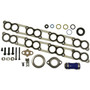 Standard Ignition Diesel EGR Cooler Gasket Kit ECG1 - front view