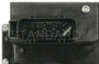Standard Ignition Power Door Lock Actuator DLA-662