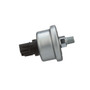 Standard Ignition Engine Oil Pressure Switch PS-336