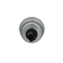 Standard Ignition Engine Oil Pressure Switch PS-336