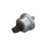 Standard Ignition Engine Oil Pressure Switch PS-336