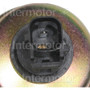 Standard Ignition Engine Oil Pressure Switch PS-336