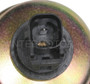 Standard Ignition Engine Oil Pressure Switch PS-336
