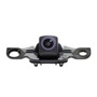 Standard Ignition Park Assist Camera PAC475 - front view
