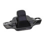 Standard Ignition Park Assist Camera PAC475 - top view
