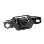 Standard Ignition Park Assist Camera PAC475 - angled view
