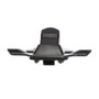 Standard Ignition Park Assist Camera PAC475 - back view