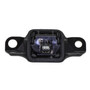 Standard Ignition Park Assist Camera PAC475 - bottom view