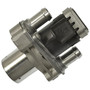 Standard Ignition EGR Valve EGV1262 - front view
