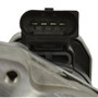 Standard Ignition EGR Valve EGV1262 - alternate view