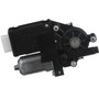 Standard Ignition Power Sunroof Motor PSM120 - back view