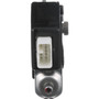 Standard Ignition Power Sunroof Motor PSM120 - left view