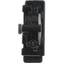 Standard Ignition Power Sunroof Motor PSM120 - right view