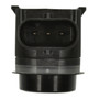 Standard Ignition Parking Assist Sensor PPS27 - alternate view