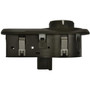 Standard Ignition Headlight Switch HLS1760 - top view