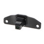 Standard Ignition Park Assist Camera PAC481 - front view