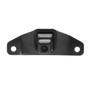 Standard Ignition Park Assist Camera PAC481 - angled view