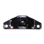 Standard Ignition Park Assist Camera PAC481 - back view
