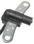Standard Ignition Camshaft / Crankshaft Position Sensor PC87 - angled view