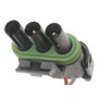 Standard Ignition Camshaft / Crankshaft Position Sensor PC87 - alternate view