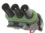 Standard Ignition Camshaft / Crankshaft Position Sensor PC87