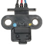 Standard Ignition Crankshaft Sensor PC47 - angled view