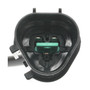 Standard Ignition Crankshaft Sensor PC47 - alternate view