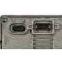 Standard Ignition HID Headlight Ballast HID117 - alternate view