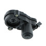 Standard Ignition Parking Brake Actuator PBA039 - top view