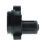 Standard Ignition Parking Brake Actuator PBA039 - left view