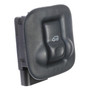 Standard Ignition Power Door Lock Switch PDS-107