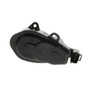 Standard Ignition Parking Brake Actuator PBA036 - back view