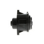 Standard Ignition Parking Brake Actuator PBA036 - left view
