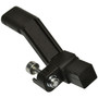 Standard Ignition Crankshaft Sensor PC1029 - back view
