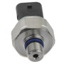 Standard Ignition Fuel Pressure Sensor FPS149 - back view