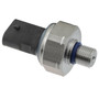 Standard Ignition Fuel Pressure Sensor FPS149 - left view