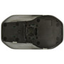 Standard Ignition Headlight Switch HLS1759 - back view