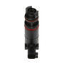 Standard Ignition Oil Pump Solenoid OPS409 - top view
