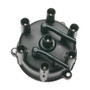 Standard Ignition Distributor Cap JH-194