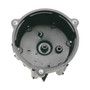 Standard Ignition Distributor Cap JH-194