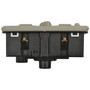 Standard Ignition Headlight Switch HLS-1599