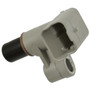 Standard Ignition Camshaft Sensor PC1033 - front view