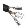 Standard Ignition Multi Function Column Switch HLS-1190