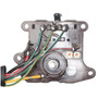Standard Ignition Multi Function Column Switch HLS-1190